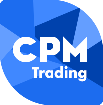 CPM trading